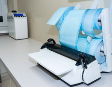 Медицинский центр Новый Лекарь, Галерея - фото 14