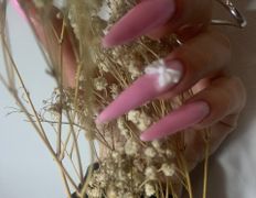 Школа красоты BeautyArt (БьютиАрт), Примеры работ - фото 13