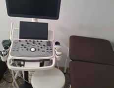 Медицинский центр Везалий, Галерея - фото 7