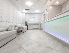 Медицинский центр МедАвеню, Интерьер - фото 2