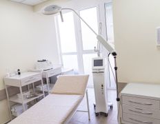 Центр врачебной косметологии и дерматологии Медитон, Галерея - фото 10