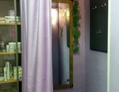 Стоматология и косметический салон Белая линия, Косметологический салон - фото 2