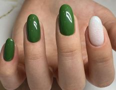 Салон красоты NAOMI beauty & SPA (НАОМИ), Маникюр и педикюр - фото 7