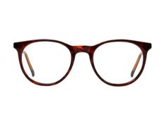 Салон оптики Оптика Fielinn (Филин), Оправы - фото 5