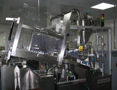 Фармацевтическая компания Борисовский завод медицинских препаратов, Галерея - фото 3