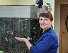 Центр красоты Афродита BeautyStar (БьютиСтар), Галерея - фото 12