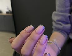 Студия Kogti (Когти), Примеры работ - фото 5