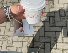 Салон красоты Nectarine (Нектарин), Галерея - фото 12