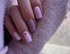 Мастерская красоты АлтаДеан, Маникюр и педикюр - фото 6