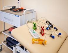 Медицинский центр Лайф Сити (Life City), Галерея - фото 3