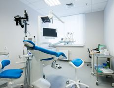 Медицинский центр Аква-Минск Клиника, Галерея - фото 18