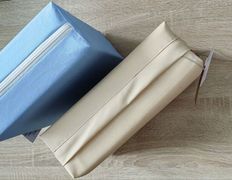 Магазин Виток, Галерея - фото 4