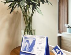 Медицинский центр VOKA CLINIC (ВОКА КЛИНИК), Галерея - фото 2