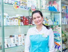 Товары для красоты и здоровья Скажи здоровью Да!, Галерея - фото 4