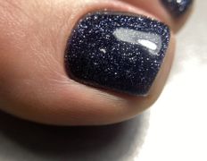 Салон красоты Yesbeauty (Есбьюти), Примеры работ: мастер ногтевого сервиса Татьяна М. - фото 4