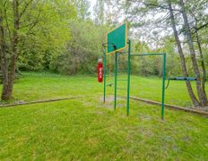 Коттедж The M Village (Зэ М Виллидж), Интерьер летом - фото 16
