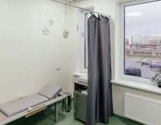 Медицинский центр НОВАМЕД, Новамед - фото 13