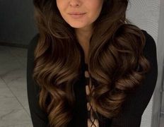 Салон красоты Шевелюра, Торжественные прически - фото 2