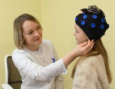 Медицинский центр Ваш семейный врач, Галерея - фото 5