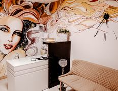 Косметологический центр ЭстМед, ЭстМед - фото 1