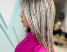 null Svetlana Kulesho Beauty Studio (Светлана Кулешо Бьюти Студио), Парикмахерские услуги - фото 17