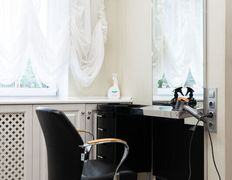 Салон красоты Тезоро, Интерьер - фото 7