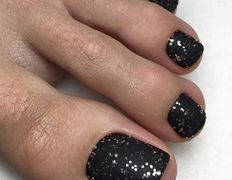 Салон красоты Лерэн Стиль, Педикюр - фото 10