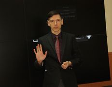 null Кабинет психолога Андрея Бобрика, Галерея - фото 2