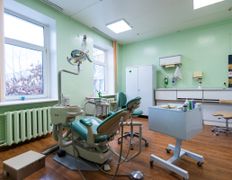 null Медико-санитарная часть Минского автомобильного завода, Галерея - фото 11