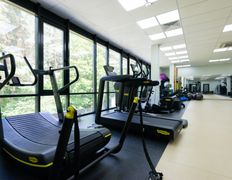 Медицинский центр по лечению боли и реабилитации НЕО, Галерея - фото 9