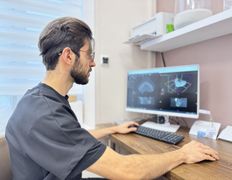 Стоматология SHEDO (ШЕДО), Галерея - фото 6