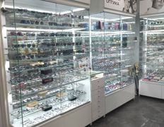 Кабинет офтальмолога МедОптика, Галерея - фото 5