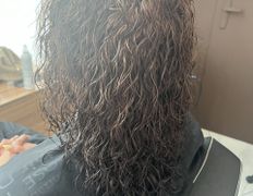 Салон красоты Paris (Париж), Завивки - фото 10