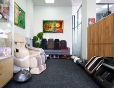 Салон-магазин BODRO (Бодро), Галерея - фото 17