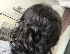 Салон красоты Шевелюра, Парикмахерские услуги - фото 4