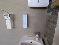 Частный пансионат Зорка, Галерея - фото 4