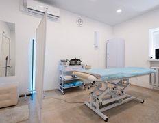 Лаборатория спортивной медицины Sport Science (Cпорт Сайнс), Галерея - фото 5