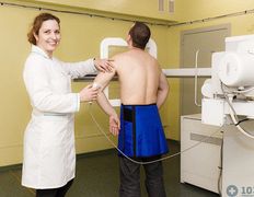 null 4-я городская поликлиника, Галерея - фото 14