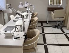 Студия красоты BeautyBar (БьютиБар), Интерьер - фото 6