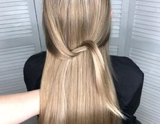 Салон красоты ICON (Айкон), Парикмахерские услуги - фото 20