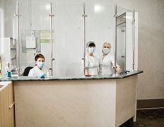 Стоматология ЭстедентПлюс, Галерея - фото 1