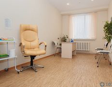 null Центр лечения алкоголизма, Галерея - фото 6