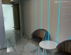 Стоматология NewMed (НьюМед), Галерея - фото 4