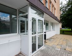 Лаборатория спортивной медицины Sport Science (Cпорт Сайнс), Галерея - фото 16