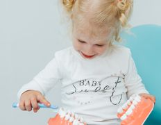 Стоматология Смайл-Дент, Галерея - фото 5