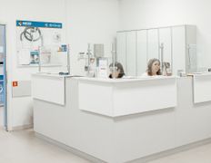 Медицинский центр Медея, Галерея - фото 14