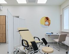 Многопрофильный медицинский центр Клиника Каскад, Галерея - фото 10