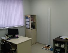 Медицинский центр Miromed (Миромед), Галерея - фото 3