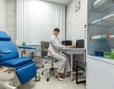 Медицинский центр Мир Здоровья, Галерея - фото 8