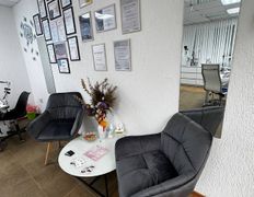 null Студия маникюра и педикюра Боровик Ольги, Галерея - фото 4